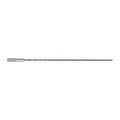 Milwaukee 4932399321 - Wiertło udarowe do betonu SDS-Plus 6 x 250/310 mm