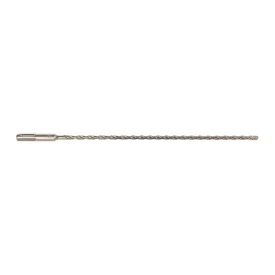 Milwaukee 4932399321 - Wiertło udarowe do betonu SDS-Plus 6 x 250/310 mm