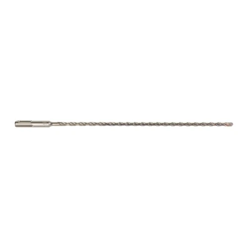 Milwaukee 4932399321 - Wiertło udarowe do betonu SDS-Plus 6 x 250/310 mm