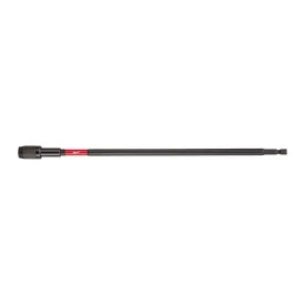 Milwaukee 4932471825 - Uchwyt magnetyczny do bitów Shockwave 1/4" Hex 305 mm