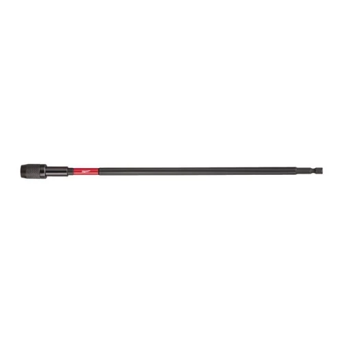 Milwaukee 4932471825 - Uchwyt magnetyczny do bitów Shockwave 1/4" Hex 305 mm