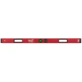 Milwaukee  4933471979 - Poziomica elektroniczna REDSTICK™ 120 cm