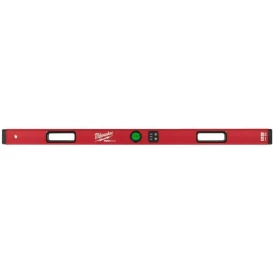 Milwaukee  4933471979 - Poziomica elektroniczna REDSTICK™ 120 cm