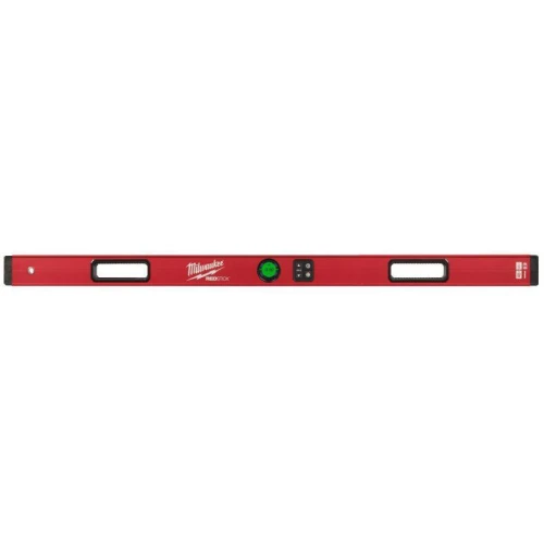 Milwaukee  4933471979 - Poziomica elektroniczna REDSTICK™ 120 cm