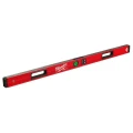 Milwaukee  4933471979 - Poziomica elektroniczna REDSTICK™ 120 cm