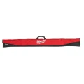 Milwaukee  4933471979 - Poziomica elektroniczna REDSTICK™ 120 cm