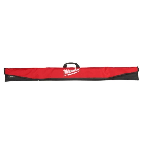 Milwaukee  4933471979 - Poziomica elektroniczna REDSTICK™ 120 cm