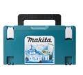 Makita 198254-2 - Lodówka turystyczna 11 L MAKPAC TYP 3
