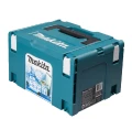 Makita 198254-2 - Lodówka turystyczna 11 L MAKPAC TYP 3