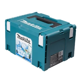Makita 198254-2 - Lodówka turystyczna 11 L MAKPAC TYP 3