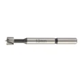Milwaukee 4932363703 - Sednik do drewna 10 x 50/90 mm