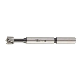 Milwaukee 4932363703 - Sednik do drewna 10 x 50/90 mm