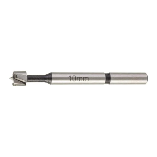 Milwaukee 4932363703 - Sednik do drewna 10 x 50/90 mm