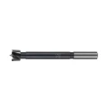 Milwaukee 4932363704 - Sednik do drewna 12 x 50/90 mm