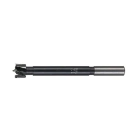 Milwaukee 4932363704 - Sednik do drewna 12 x 50/90 mm