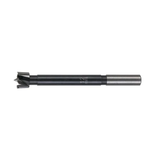 Milwaukee 4932363704 - Sednik do drewna 12 x 50/90 mm