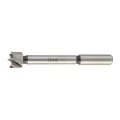 Milwaukee 4932363705 - Sednik do drewna 14 x 50/90 mm
