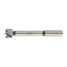 Milwaukee 4932363705 - Sednik do drewna 14 x 50/90 mm