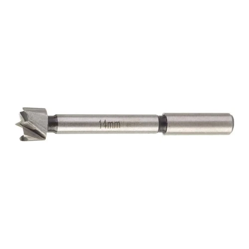 Milwaukee 4932363705 - Sednik do drewna 14 x 50/90 mm