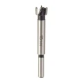 Milwaukee 4932363883 - Sednik do drewna 15 x 50/90 mm