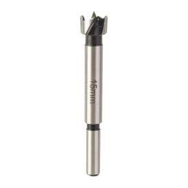 Milwaukee 4932363883 - Sednik do drewna 15 x 50/90 mm