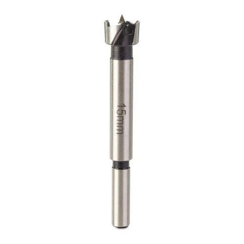 Milwaukee 4932363883 - Sednik do drewna 15 x 50/90 mm