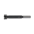 Milwaukee 4932363706 - Sednik do drewna 16 x 50/90 mm