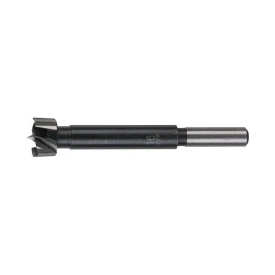 Milwaukee 4932363706 - Sednik do drewna 16 x 50/90 mm