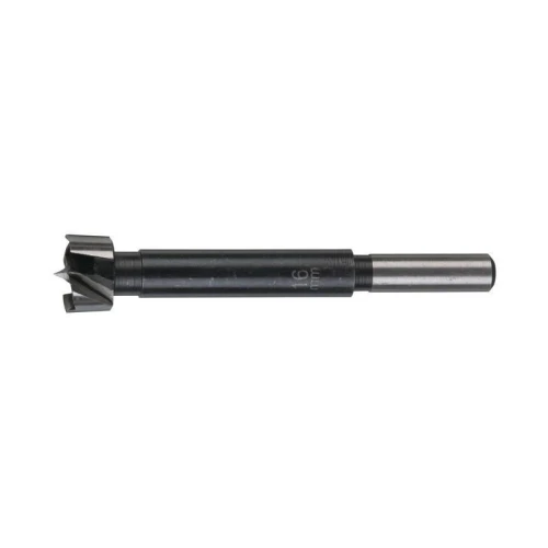 Milwaukee 4932363706 - Sednik do drewna 16 x 50/90 mm