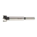 Milwaukee 4932363707 - Sednik do drewna 18 x 50/90 mm