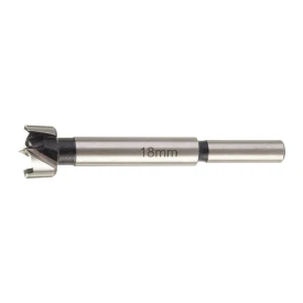 Milwaukee 4932363707 - Sednik do drewna 18 x 50/90 mm
