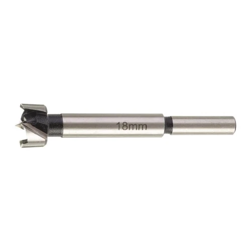 Milwaukee 4932363707 - Sednik do drewna 18 x 50/90 mm