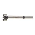 Milwaukee 4932363708 - Sednik do drewna 20 x 50/90 mm