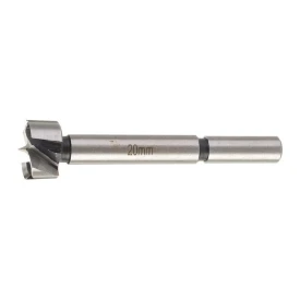 Milwaukee 4932363708 - Sednik do drewna 20 x 50/90 mm