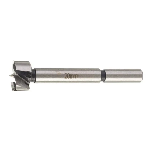 Milwaukee 4932363708 - Sednik do drewna 20 x 50/90 mm