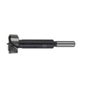 Milwaukee 4932363711 - Sednik do drewna 25 x 50/90 mm