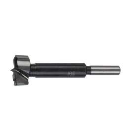 Milwaukee 4932363711 - Sednik do drewna 25 x 50/90 mm