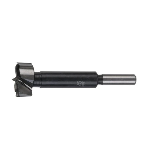 Milwaukee 4932363711 - Sednik do drewna 25 x 50/90 mm