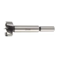 Milwaukee 4932363712 - Sednik do drewna 26 x 50/90 mm