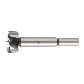 Milwaukee 4932363712 - Sednik do drewna 26 x 50/90 mm