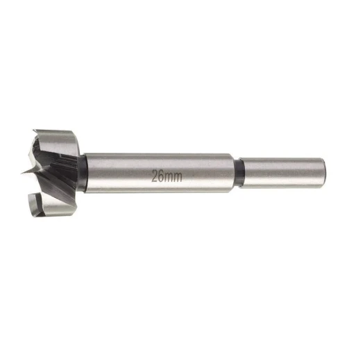 Milwaukee 4932363712 - Sednik do drewna 26 x 50/90 mm