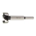 Milwaukee 4932363714 - Sednik do drewna 30 x 50/90 mm