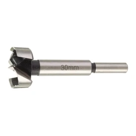 Milwaukee 4932363714 - Sednik do drewna 30 x 50/90 mm