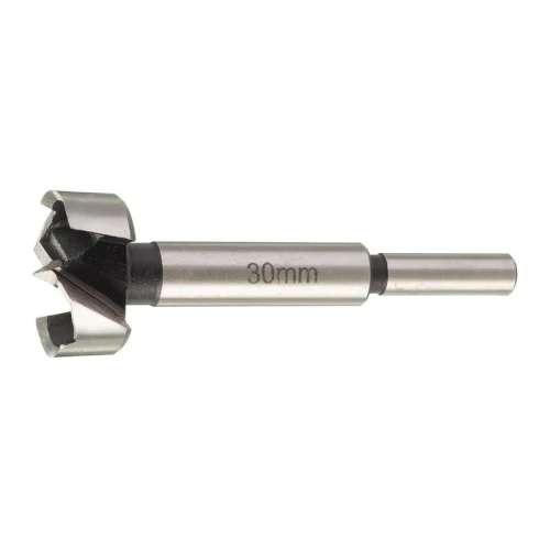 Milwaukee 4932363714 - Sednik do drewna 30 x 50/90 mm