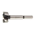 Milwaukee 4932363715 - Sednik do drewna 32 x 50/90 mm