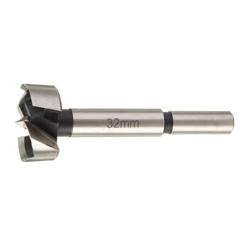 Milwaukee 4932363715 - Sednik do drewna 32 x 50/90 mm