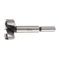 Milwaukee 4932363717 - Sednik do drewna 35 x 50/90 mm
