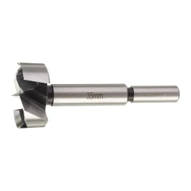 Milwaukee 4932363717 - Sednik do drewna 35 x 50/90 mm