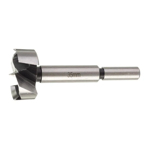 Milwaukee 4932363717 - Sednik do drewna 35 x 50/90 mm
