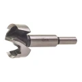 Milwaukee 4932363720 - Sednik do drewna 40 x 50/90 mm
